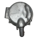 Jaguar/Land Rover / Power Steering Pump / 2.7L/3.0L Diesel / AH32-5F489-BB - Dragon Engines LTD