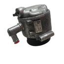 Jaguar/Land Rover / Power Steering Pump / 2.7L/3.0L Diesel / AH32-5F489-BB - Dragon Engines LTD
