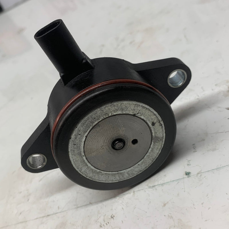 Jaguar/Land Rover / Timing Solenoid / 2.0L Diesel / G4D3-6M280-AA - Dragon Engines LTD