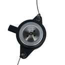 Jaguar/Land Rover / Timing Solenoid / 2.0L Diesel / G4D3-6M280-AB - Dragon Engines LTD