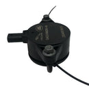 Jaguar/Land Rover / Timing Solenoid / 2.0L Diesel / G4D3-6M280-AB - Dragon Engines LTD