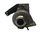 Jaguar/Land Rover Turbocharger 2.7L D 4U3Q-6K682-AH (Damaged See Pictures) - Dragon Engines LTD