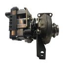 Jaguar/Land Rover Turbocharger 2.7L D 4U3Q-6K682-AH (Damaged See Pictures) - Dragon Engines LTD