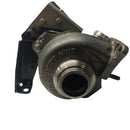 Jaguar/Land Rover Turbocharger 2.7L D 4U3Q-6K682-AH (Damaged See Pictures) - Dragon Engines LTD