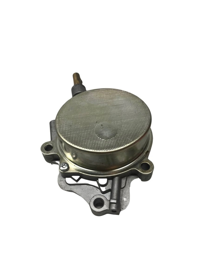 Jaguar/Land Rover / Vacuum Pump / 2008-2011 / 3.0L Diesel / 9X2Q-2A451-BD - Dragon Engines LTD