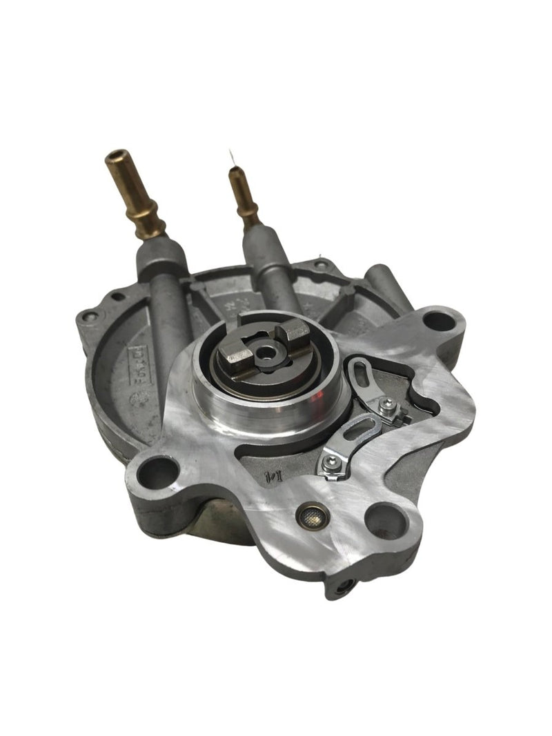 Jaguar/Land Rover / Vacuum Pump / 2008-2011 / 3.0L Diesel / 9X2Q-2A451-BD - Dragon Engines LTD