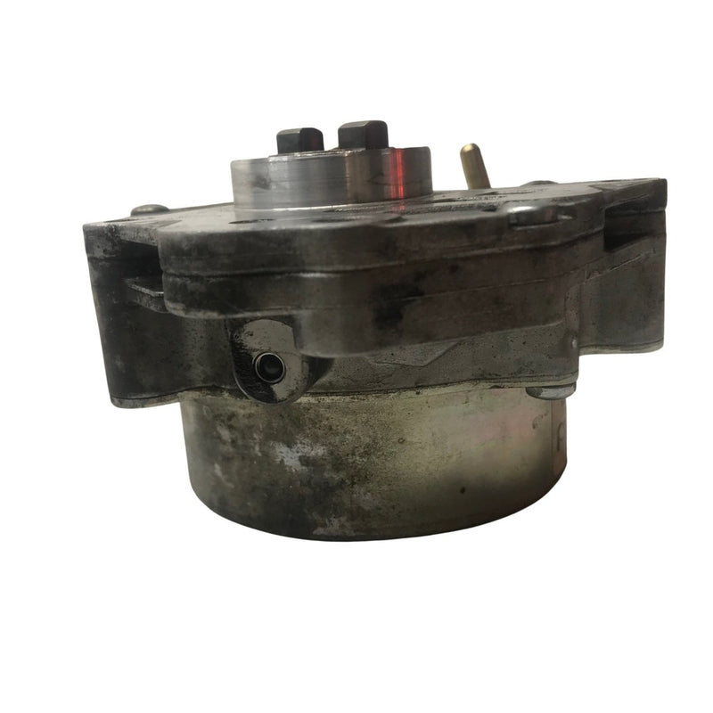 Jaguar/Land Rover / Vacuum Pump / 2009-2013 / 3.0L Diesel / 9H2Q-2A451-BD - Dragon Engines LTD