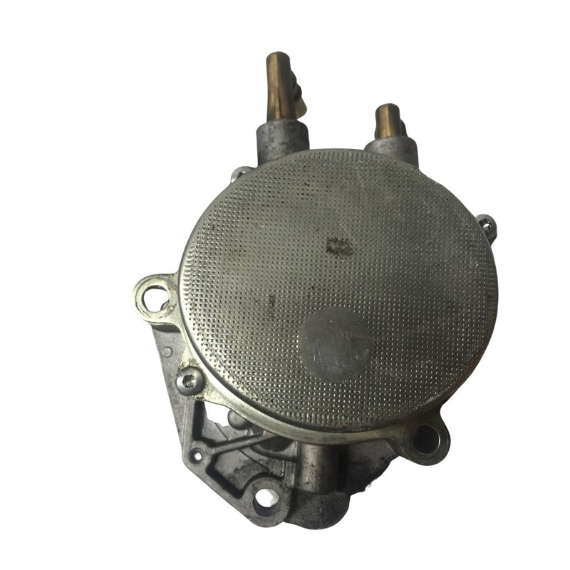 Jaguar/Land Rover / Vacuum Pump / 2009-2013 / 3.0L Diesel / 9H2Q-2A451-BD - Dragon Engines LTD