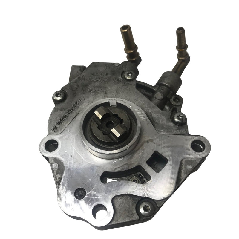 Jaguar/Land Rover / Vacuum Pump / 2009-2013 / 3.0L Diesel / 9H2Q-2A451-BD - Dragon Engines LTD