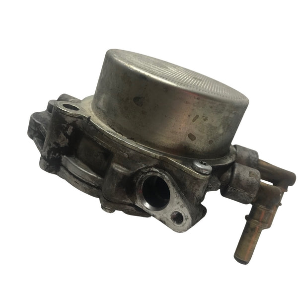 Jaguar/Land Rover / Vacuum Pump / 2009-2013 / 3.0L Diesel / 9H2Q-2A451-BD - Dragon Engines LTD