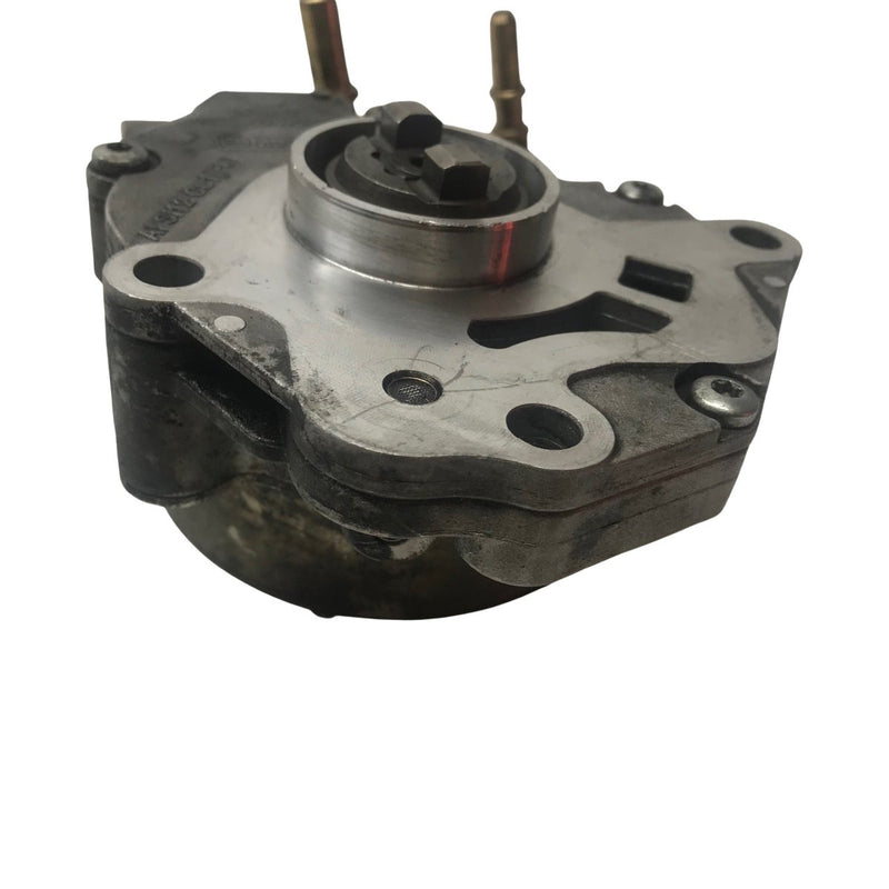 Jaguar/Land Rover / Vacuum Pump / 2009-2013 / 3.0L Diesel / 9H2Q-2A451-BD - Dragon Engines LTD