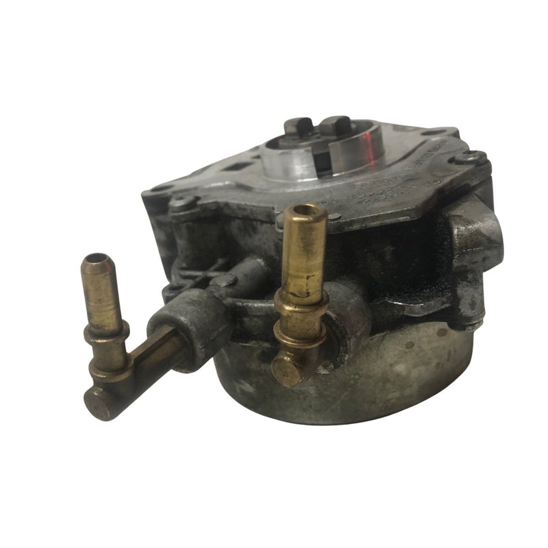 Jaguar/Land Rover / Vacuum Pump / 2009-2013 / 3.0L Diesel / 9H2Q-2A451-BD - Dragon Engines LTD