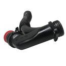 Jaguar/Land Rover / Water Coolant Hose / 15-On / 2.0L Diesel / K8D2-8A512-CB - Dragon Engines LTD