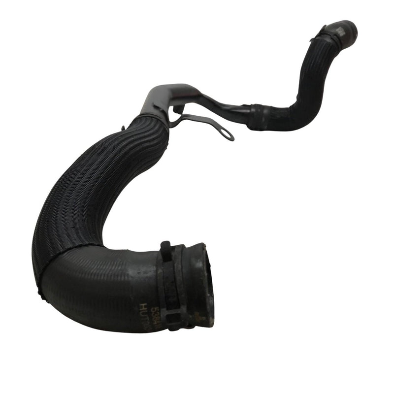 Jaguar/Land Rover/ Water Coolant Pipe/ 2017+/ 2.0 Diesel / 204DT / G4D3-8A512-AF - Dragon Engines LTD