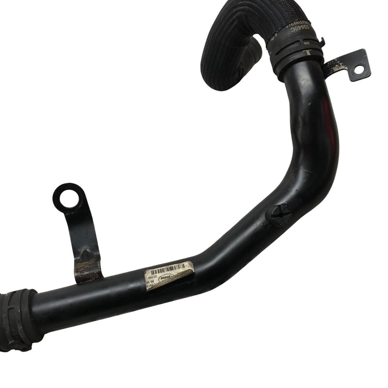 Jaguar/Land Rover/ Water Coolant Pipe/ 2017+/ 2.0 Diesel / 204DT / G4D3-8A512-AF - Dragon Engines LTD