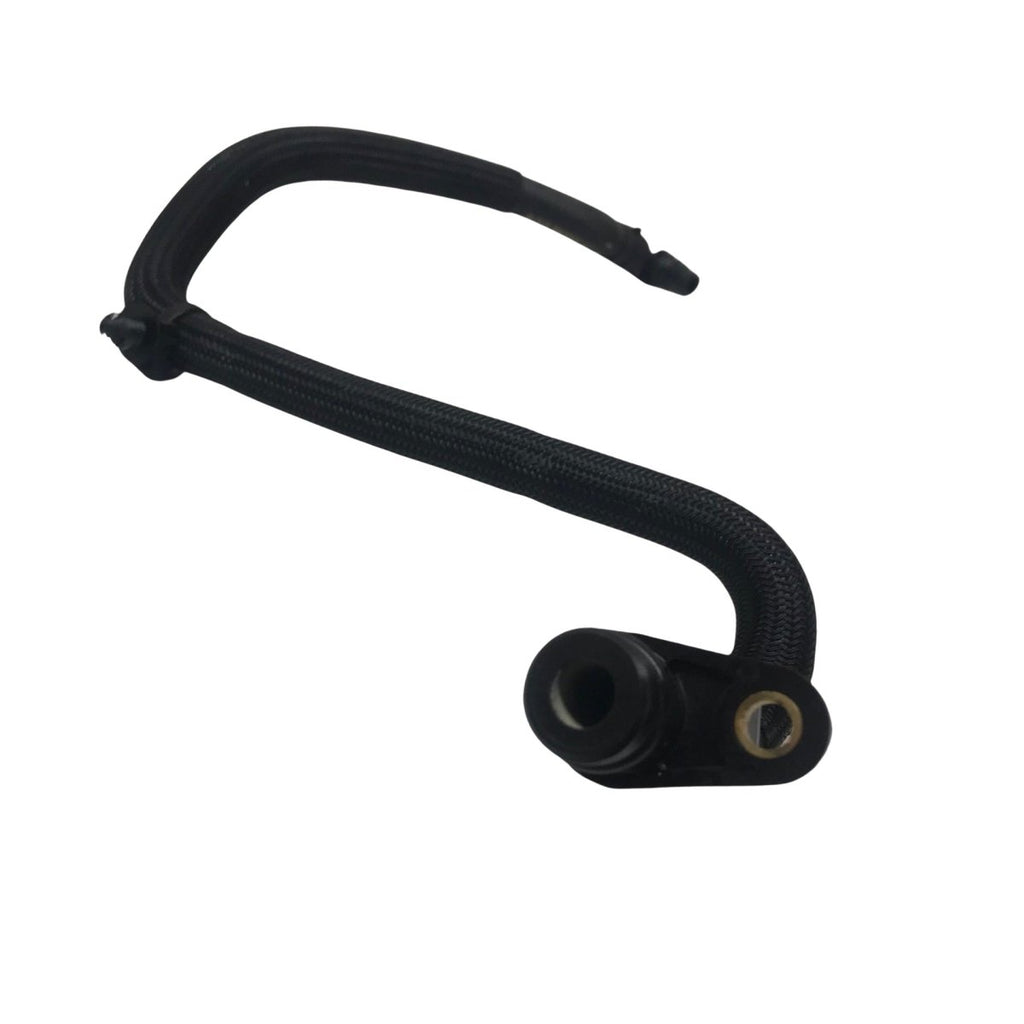 Jaguar/Land Rover / Water Hose / 2012-2018 / 2.0L Diesel / GJ32-8K012-
