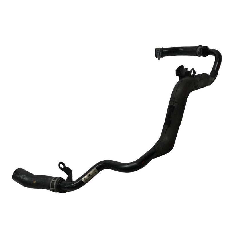 Jaguar/Land Rover / Water Radiator Pipe / 3.0L Diesel / 2016-On / FPLA-6C661-AA - Dragon Engines LTD