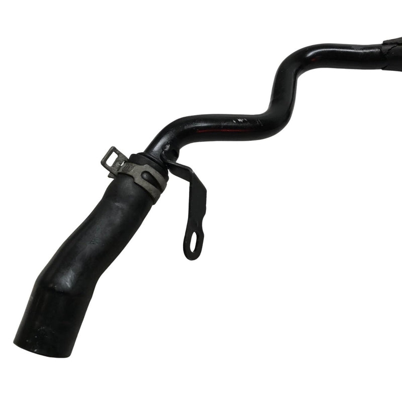 Jaguar/Land Rover / Water Radiator Pipe / 3.0L Diesel / 2016-On / FPLA-6C661-AA - Dragon Engines LTD