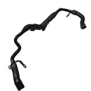 Jaguar/Land Rover / Water Radiator Pipe / 3.0L Diesel / 2016-On / FPLA-6C661-AA - Dragon Engines LTD