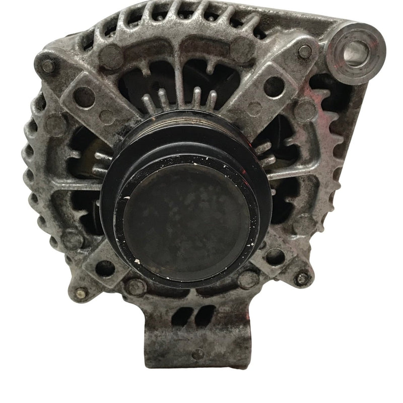 Jaguar/Land Rover/Range Rover Sport L494 Alternator / 3.0L Diesel/ CPLA-10300-BE - Dragon Engines LTD