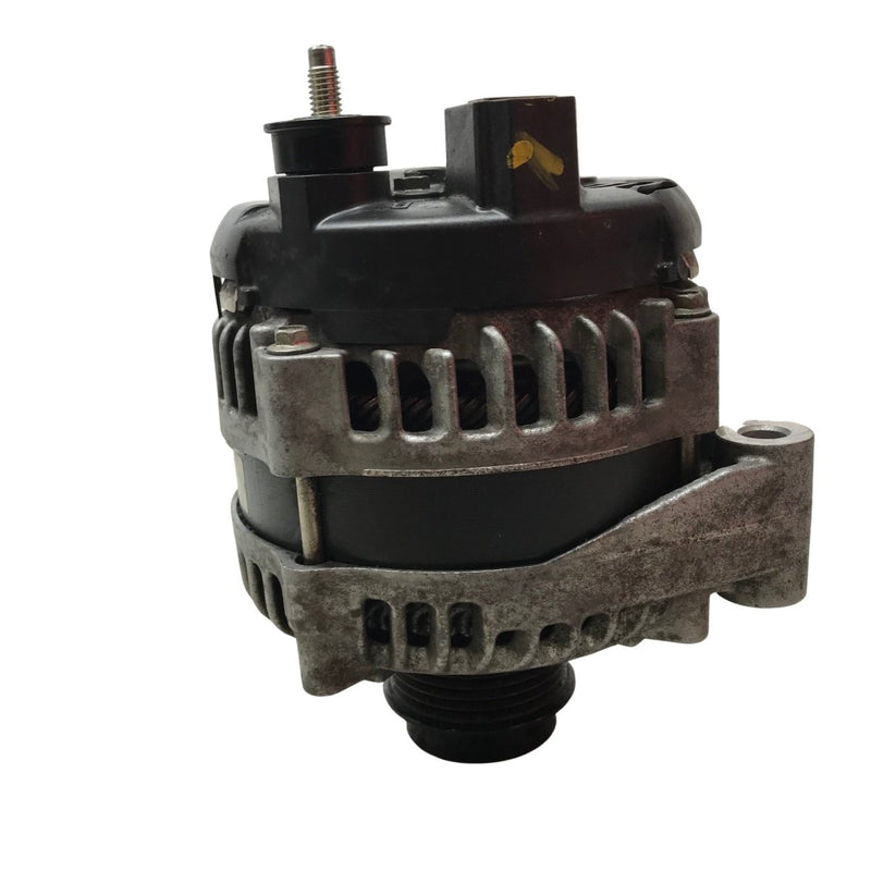 Jaguar/Land Rover/Range Rover Sport L494 Alternator / 3.0L Diesel/ CPLA-10300-BE - Dragon Engines LTD