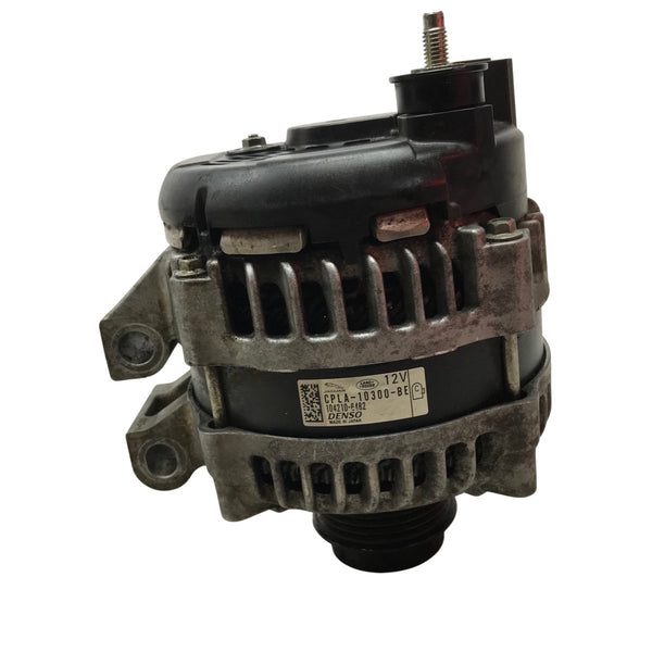 Jaguar/Land Rover/Range Rover Sport L494 Alternator / 3.0L Diesel/ CPLA-10300-BE - Dragon Engines LTD