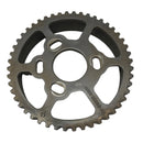 Jaguar/Land/Range Rover 2.7/3.0L Camshaft Sprocket/Cam Gear 4U3Q-6K286-AB - Dragon Engines LTD