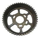 Jaguar/Land/Range Rover 2.7/3.0L Camshaft Sprocket/Cam Gear 4U3Q-6K286-AB - Dragon Engines LTD
