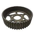 Jaguar/Land/Range Rover 2.7/3.0L Camshaft Sprocket/Cam Gear 4U3Q-6K286-AB - Dragon Engines LTD