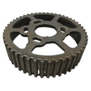 Jaguar/Land/Range Rover 2.7/3.0L Camshaft Sprocket/Cam Gear 4U3Q-6K286-AB - Dragon Engines LTD