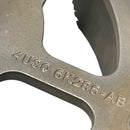 Jaguar/Land/Range Rover 2.7/3.0L Camshaft Sprocket/Cam Gear 4U3Q-6K286-AB - Dragon Engines LTD