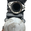 Jaguar/LandRover / 2005-2010 / 3.0L Diesel / Throttle Body / FPLQ-9L444-BA - Dragon Engines LTD