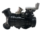 Jaguar/LandRover / 2005-2010 / 3.0L Diesel / Throttle Body / FPLQ-9L444-BA - Dragon Engines LTD