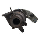 Jaguar/LandRover / 2013-2018 / 3.0L DIESEL / Turbocharger / FPLA-6K682-AC - Dragon Engines LTD