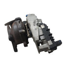 Jaguar/LandRover / 2013-2018 / 3.0L DIESEL / Turbocharger / FPLA-6K682-AC - Dragon Engines LTD