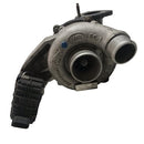 Jaguar/LandRover / 2013-2018 / 3.0L DIESEL / Turbocharger / FPLA-6K682-AC - Dragon Engines LTD