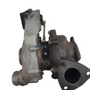 Jaguar/LandRover / 2013-2018 / 3.0L DIESEL / Turbocharger / FPLA-6K682-AC - Dragon Engines LTD