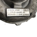 Jaguar/LandRover / 2013-2018 / 3.0L DIESEL / Turbocharger / FPLA-6K682-AC - Dragon Engines LTD