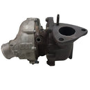 Jaguar/LandRover / 2013-2018 / 3.0L DIESEL / Turbocharger / FPLA-6K682-AC - Dragon Engines LTD