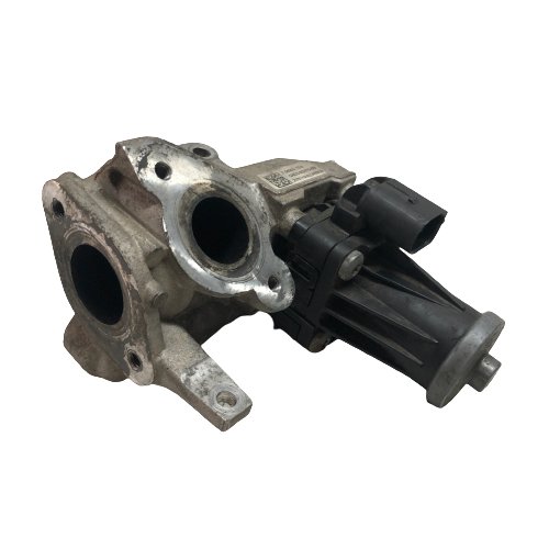 Jaguar/LandRover / 2013-2018 / EGR Valve / 2.0L Diesel / G4D3-9D475-BB - Dragon Engines LTD