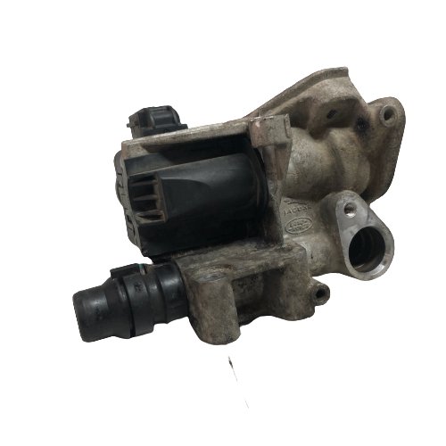 Jaguar/LandRover / 2013-2018 / EGR Valve / 2.0L Diesel / G4D3-9D475-BB - Dragon Engines LTD