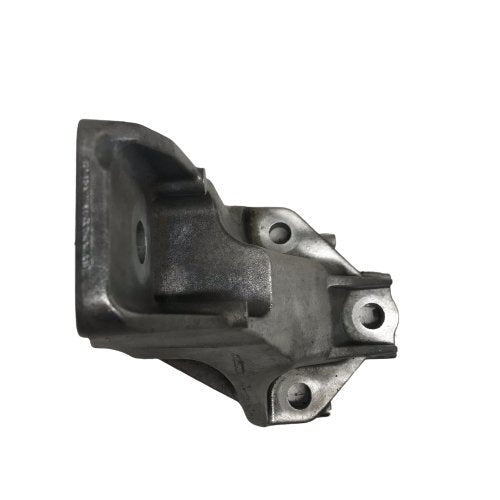 Jaguar/LandRover / 2014-2018 / 3.0L Diesel / Engine Mount / CPLA-6061-CB - Dragon Engines LTD