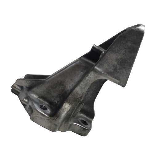 Jaguar/LandRover / 2014-2018 / 3.0L Diesel / Engine Mount / CPLA-6061-CB - Dragon Engines LTD