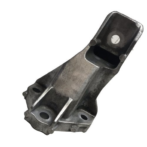 Jaguar/LandRover / 2014-2018 / 3.0L Diesel / Engine Mount / CPLA-6061-CB - Dragon Engines LTD