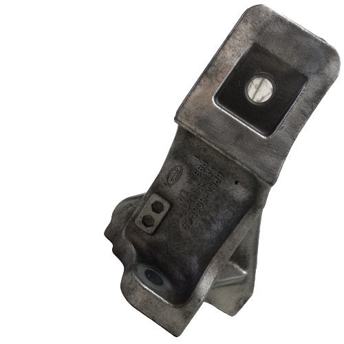 Jaguar/LandRover / 2014-2018 / 3.0L Diesel / Engine Mount / CPLA-6061-CB - Dragon Engines LTD