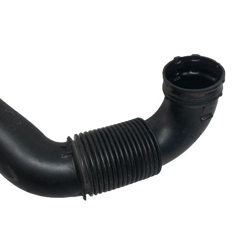 Jaguar/LandRover / 2014-2018 / 3.0L Diesel / Intercooler Pipe / CPLA-9C620-AA - Dragon Engines LTD