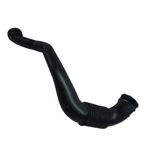 Jaguar/LandRover / 2014-2018 / 3.0L Diesel / Intercooler Pipe / CPLA-9C620-AA - Dragon Engines LTD