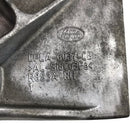 Jaguar/LandRover / 2017-> / 3.0L Diesel / Engine Mount / CPLA-6037-CB - Dragon Engines LTD