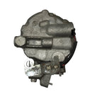 Jaguar/LandRover / A/C Compressor / 06-13 / 3.6L Diesel / 7H32-19D623-AB - Dragon Engines LTD