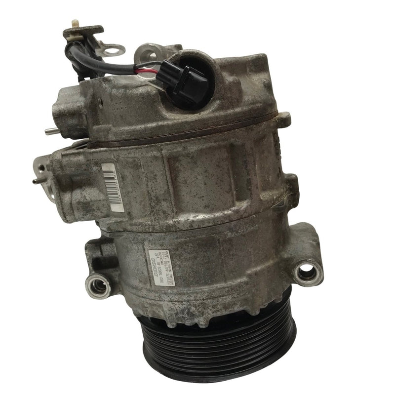 Jaguar/LandRover / A/C Compressor / 06-13 / 3.6L Diesel / 7H32-19D623-AB - Dragon Engines LTD